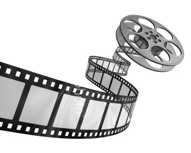 Современ европски филм во Кинотека