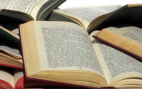 Македонската книжевност успешно претставена на најголемиот саем на книга во Франкфурт