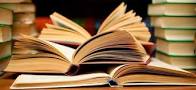 Објавена книгата „Меѓу две неба“ со стихови на учесници на „Поетска ноќ во Велестово“
