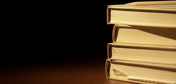 Книжевен портрет на бугарскиот поет Николај Шопов