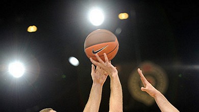 Франција и Литванија обезбедија четвртфинале на ЕП во кошарка