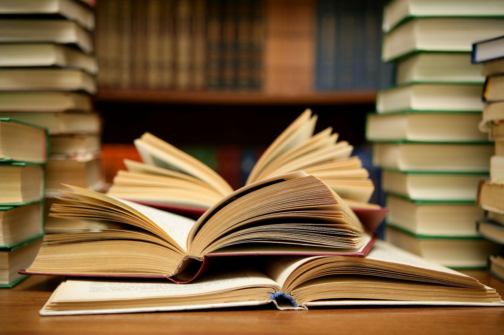 Промоција на книга од Круме Кепески во Институтот за македонски јазик