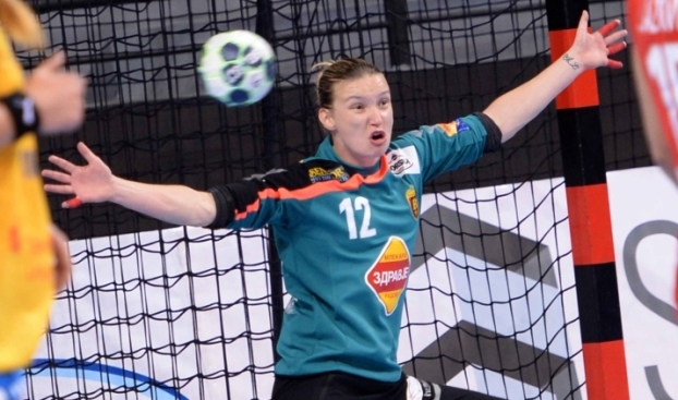 Лејно ја има најдобрата одбрана на колото во Лигата на шампионите