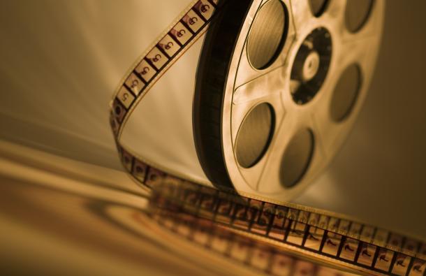 Почнува снимањето на филмот „Два“