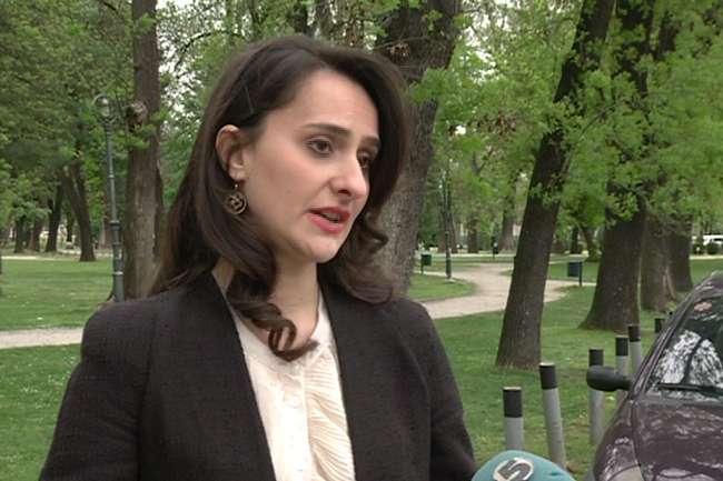 Можност за вработување на лицата  кои израснале без родителска грижа