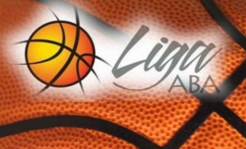 Прекината победничката низа на гостинските екипи во АБА лигата