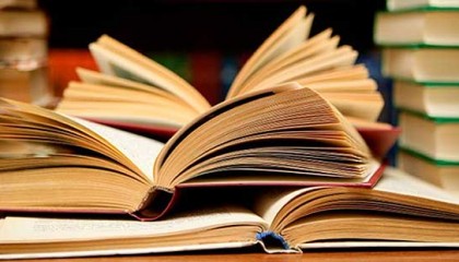 Љерка Тот Наумова - добитничка на наградата „Даница Ручигај“на ДПМ