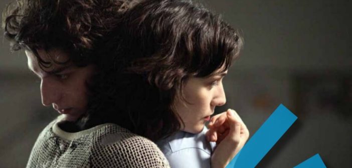 „Љубовни песни“ ја отвора новата сезона на Францускиот киноклуб