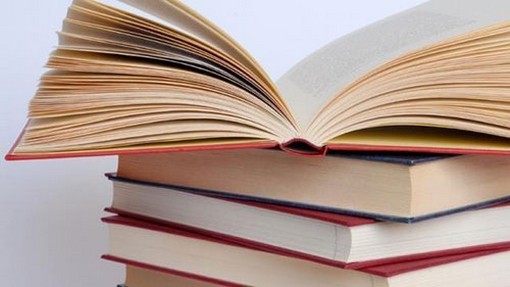 Олга Лалиќ-Кровицка добитник на „Книжевна далга“