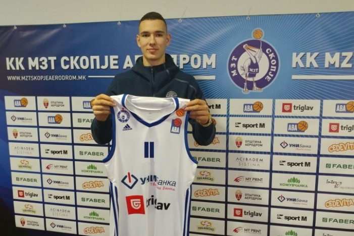 Минчев си замина од МЗТ