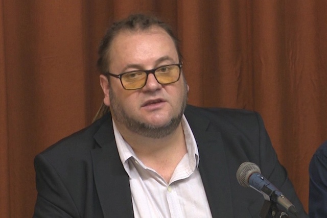 Најавена итна санација на галеријата на икони во музејот на Македонија