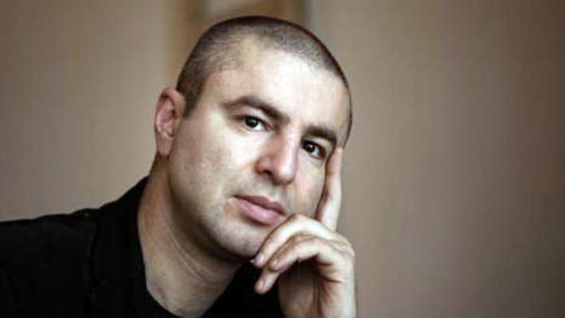 Маџиров на поетско биенале во Велика Британија
