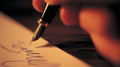 Песни од Николина Андова-Шопова и Јулијана Величковска објавени во „Инчентин версис“