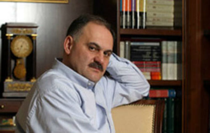 „Љубов“ од Османли објавена во „Антологијата на современите поети на Парнас“