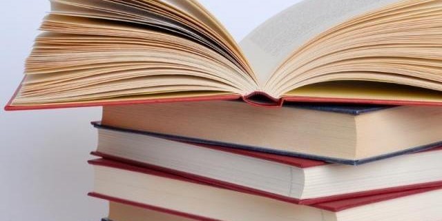 „Безгрижно талкање“ на Чуанг Це на македонски јазик