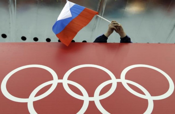 Потврдена забраната за учеството на Русија на Параолимписките игри во Рио