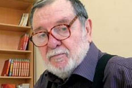 Одбележување 80 години живот и 60 години творештво на Јован Павловски