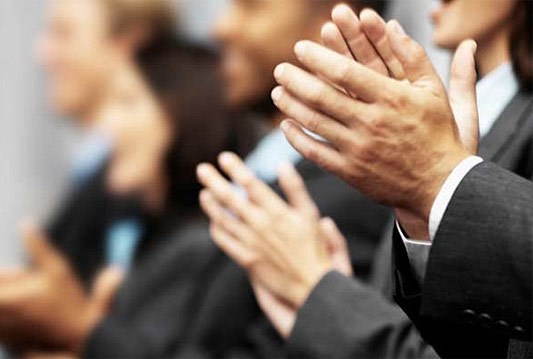 Магазин „Пипл“ одбра: Таа е најубавата жена на светот (фото)