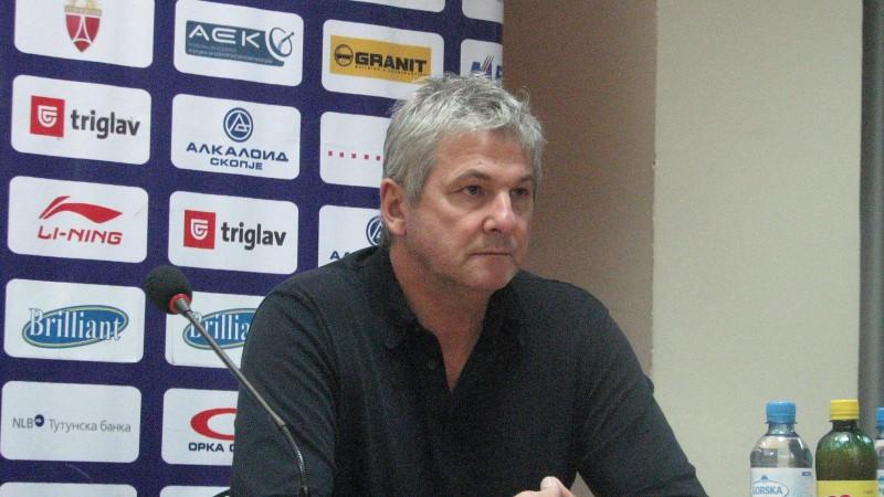 Пипан: Победивме со последните атоми на енергија
