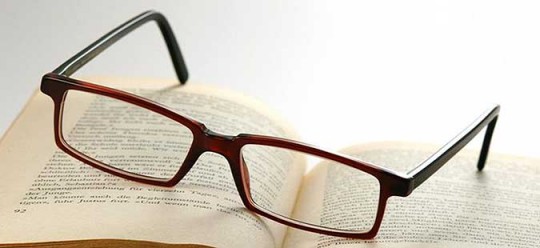 Седум автори од ЈИЕ на втората резиденцијална програма за книжевници