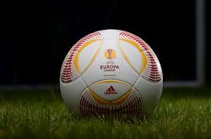 Претпоследно коло во фудбалската Лига Европа