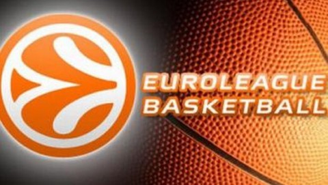 Лаборал по продолжение до 2-0 против Панатинаикос