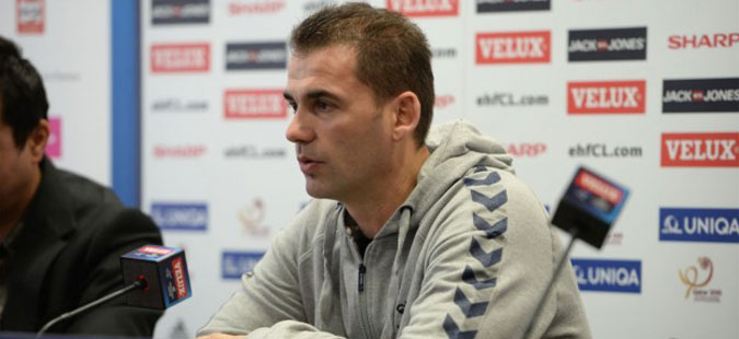 Раул: Победа во Скопје, па се е можно во Полска
