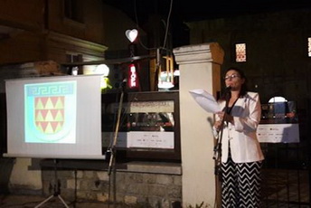 Во Битола започна Балканската колонија на ракотворци