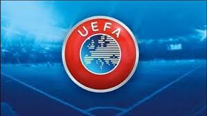 УЕФА покрена постапка против полуфиналистите во Лига Европа

