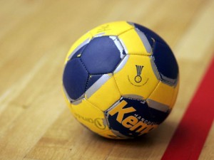 Будуќност и Ростов Дон со максимален учинок во женската ракометна ЛШ
