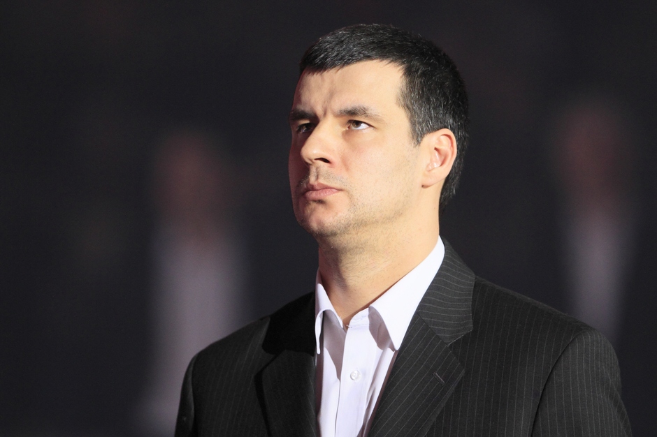 Јовановиќ: Дуелот против МЗТ е шанса да ја прекинеме лошата серија

