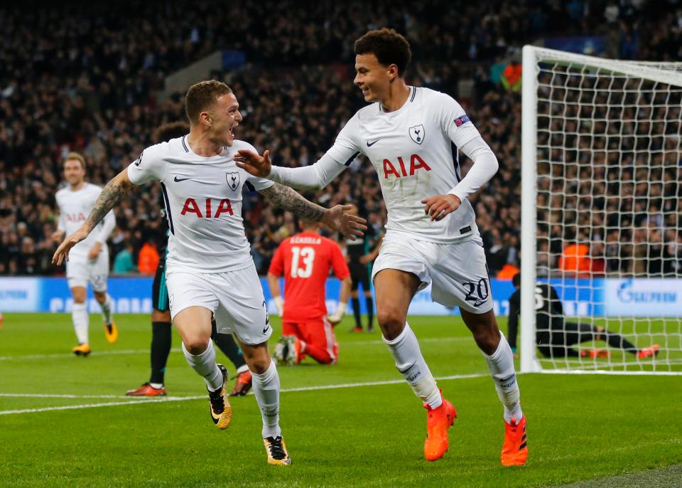 Реал Мадрид го „демолира“ Депортиво Ла Коруња со 7-1