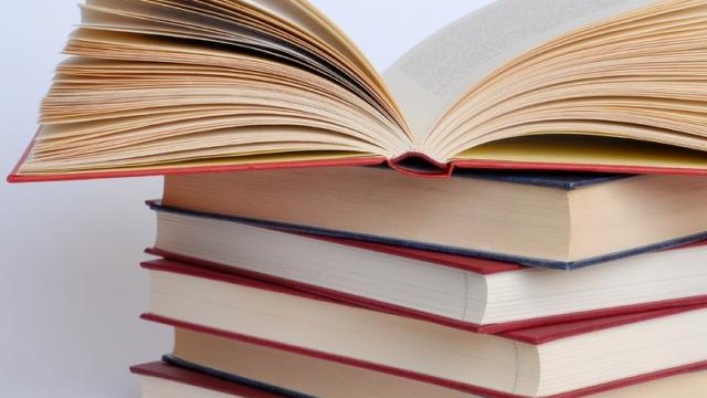 Македонски поети на меѓународен фестивал на книгата во Риека
