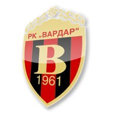РК Вардар организатор на Меѓународен турнир за помлади категории
