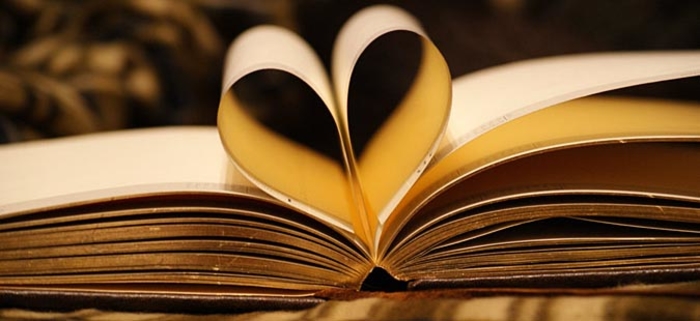 Македонски поети на поетски средби во Србија и на Саемот на книга во Белград

