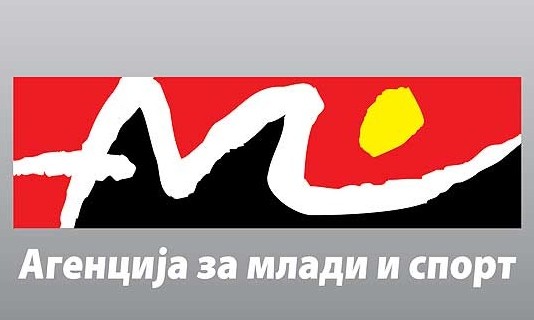 Подобрени условите на спортистите со инвалидитет