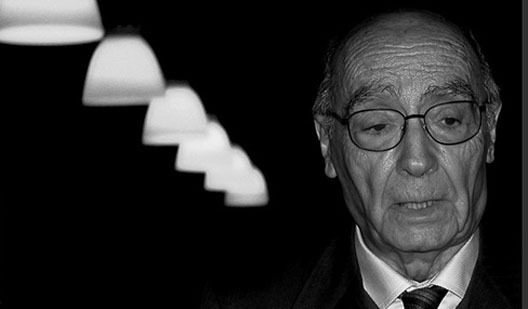 „Годината на смртта на Рикардо Реиш“ од нобеловецот Сарамаго објавен на македонски