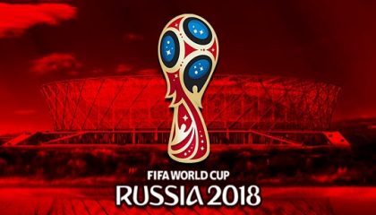 Нова рунда во квалификациита за СП 2018

