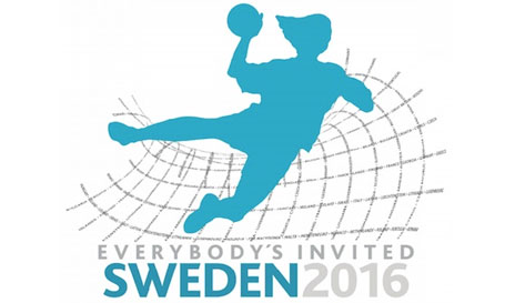 Почнуваат квалификациите за ЕП 2016 во ракомет за жени
