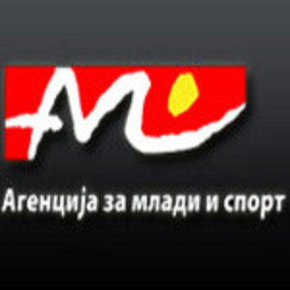 Средба на Спасески со првиот човек на „Јадранските игри“ Кржик