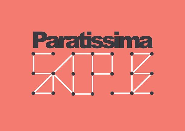 Почнува „Паратисима Скопје“
