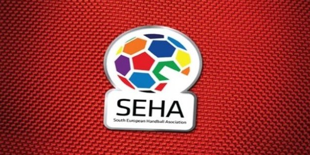 Очекуван пораз на Макс Струмица на гостувањето кај Мешков Брест во СЕХА лигата