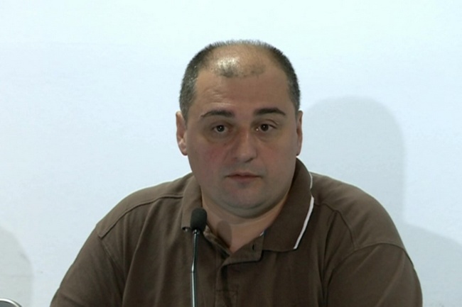 Четириесетина странски поети на годинашните Струшки вечери на поезијата
