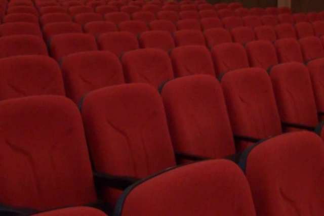 „Франкенштајн“ на Драмски театар вечер на „Скопско лето“