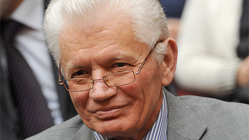 „Америка Америка“ нов роман од Божин Павловски