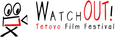 Во Тетово 3. Интернационален фестивал на куси филмови "Watch Out Film Fest"