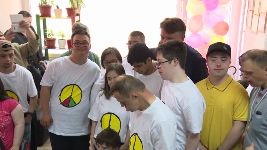 группа system of a down 2020.