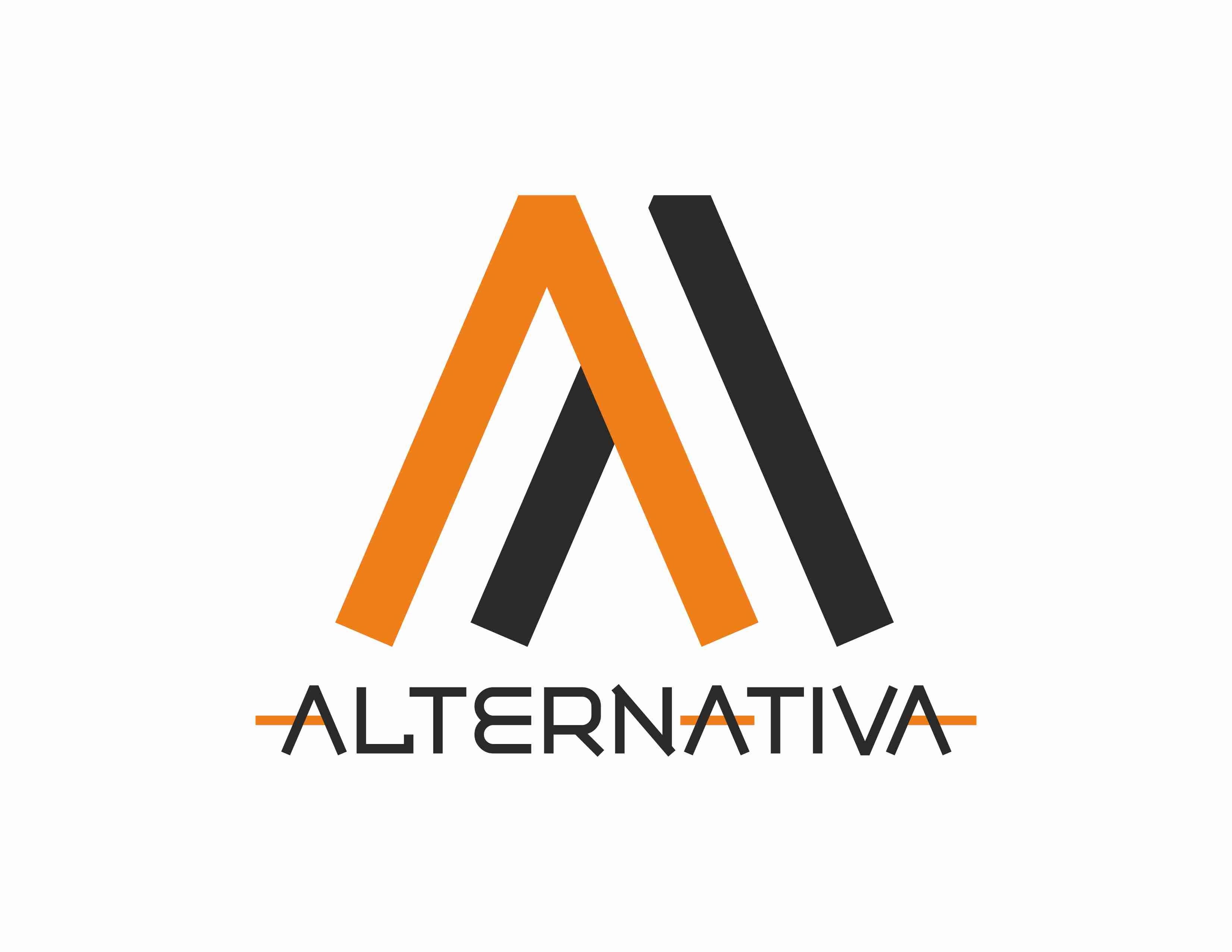 Ооо альтернатива. Alternativa73.