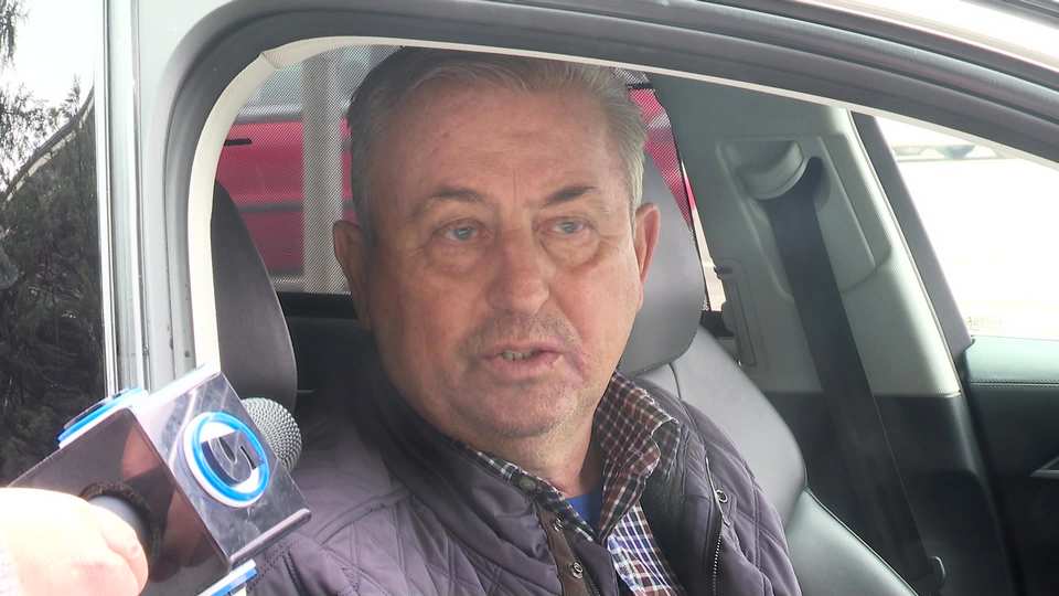 Со завршен збор на одбраната, продолжува судењето против Мерко за поставувањето директори на четири училишта