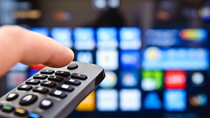 kanal5.com.mk